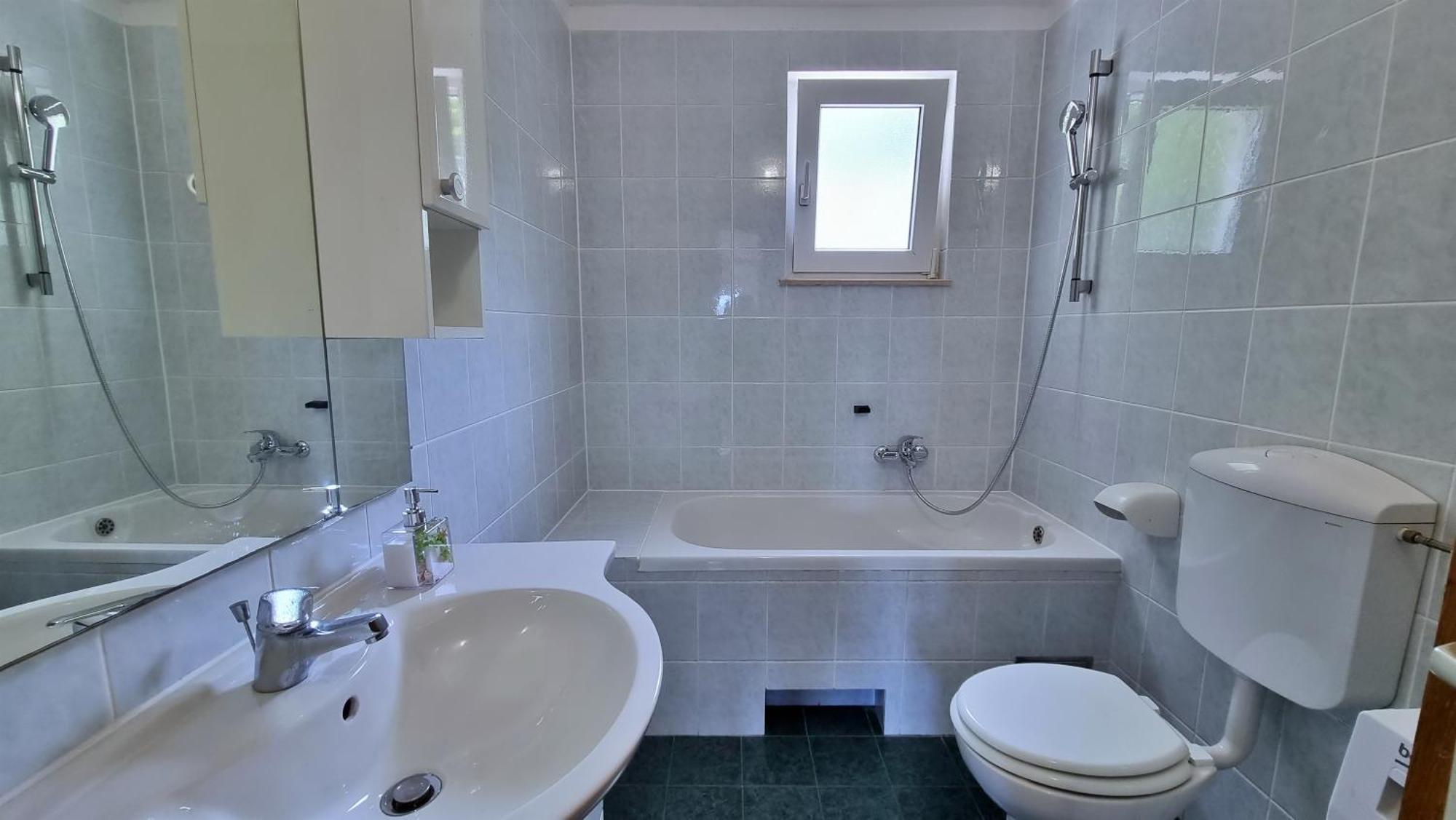 Apartments Gajo Омиш Номер фото