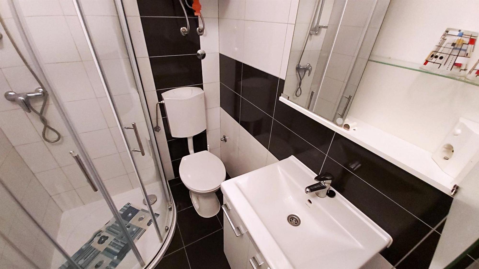 Apartments Gajo Омиш Номер фото